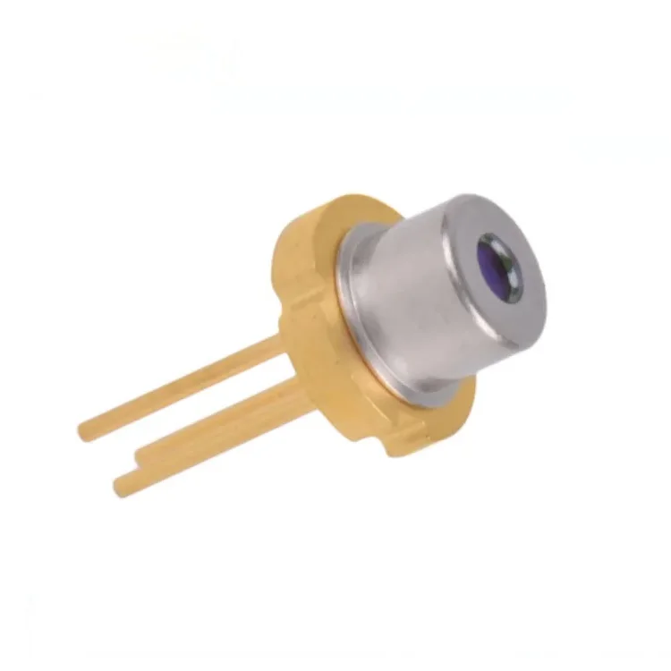 TO56  905nm  laser diode   for Laser projection
