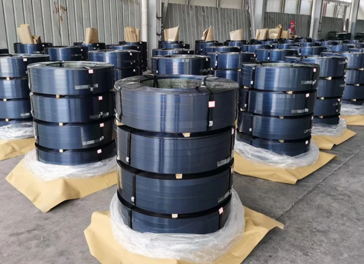 Sae45 Sae50 Sae55 Sae60 Annealing High Carbon Spring Steel Strips Roll Coil For General Clips