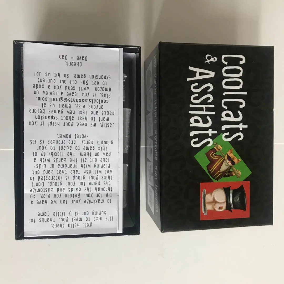 marking radium bluetooth glow football player red pvc anime reactive playing card deck