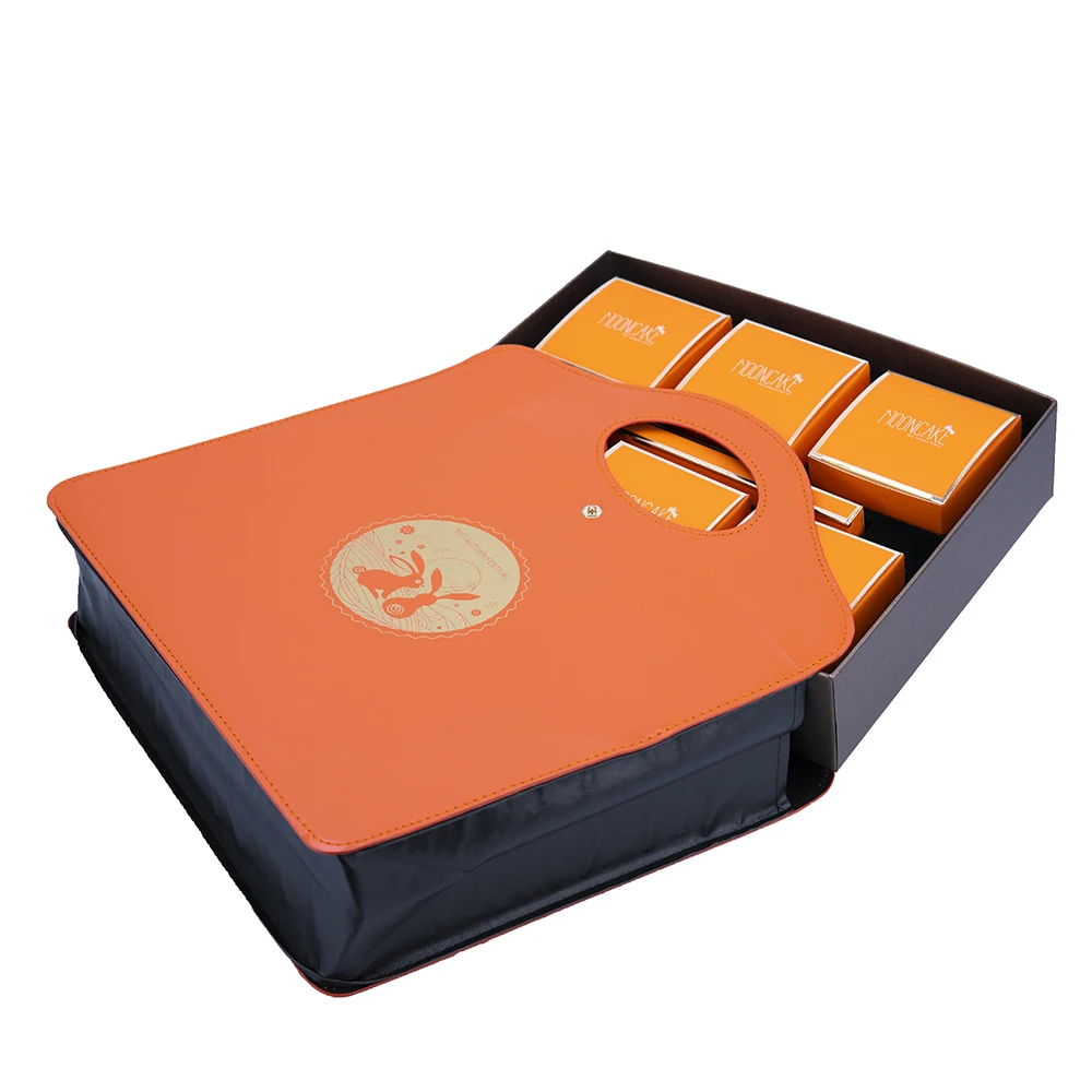 100+ Pu Leather Trading Card Boxes Quality Hot Sale Deck Boxes With For Card Deck Box UG/Magic/Yugioh/TCG/Mtg/CCG/LCG