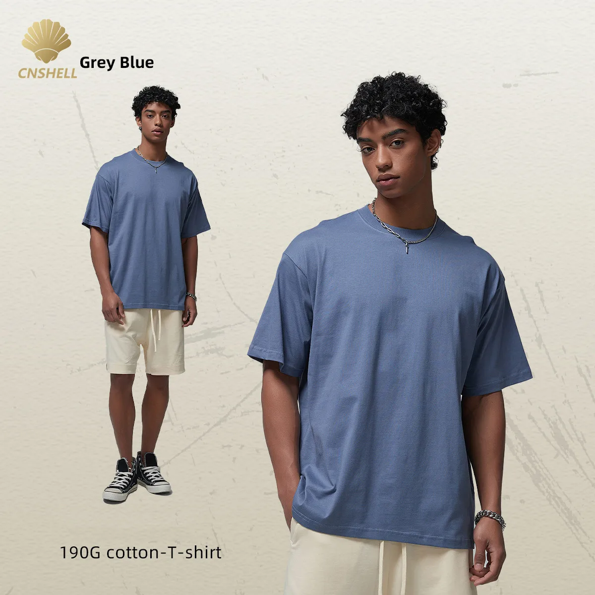 190 Gsm 100% хлопок Пользовательские Тренажерный зал негабаритные однотонные спортивные футболки для мужчин Оптовая Продажа лучшее качество