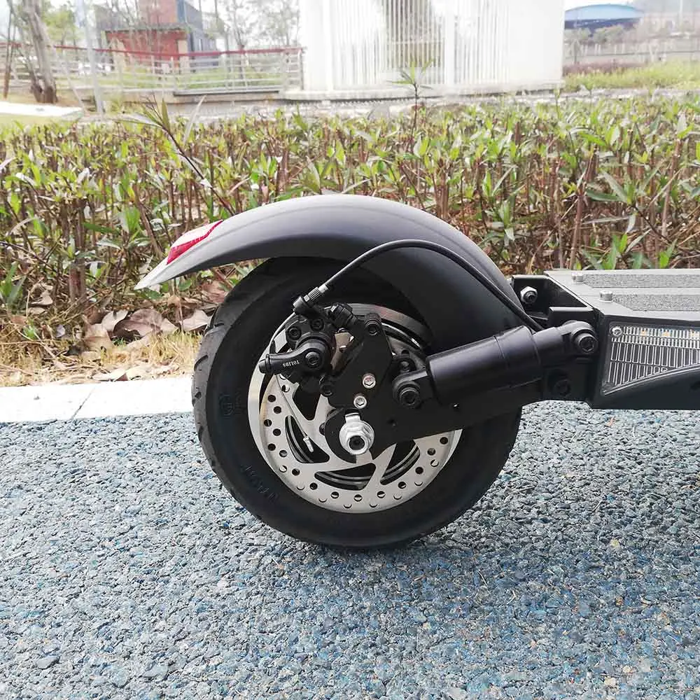 hybrid scooter S2 36V 48V 250W 350w 500W sport scooter 10inch 8.5inch 8inch tire scooter bike