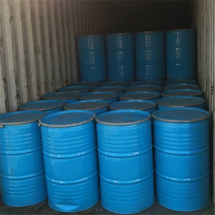 Manufacturer Wholesale Adhesive Colorless And Odorless Resin For Cooling Pad