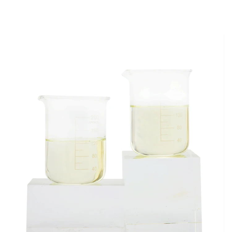 Эпоксидная смола, высокая сборка, эпоксидное покрытие пола, эпоксидная краска для парковки