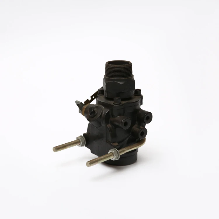 ESV-40 клапан/аварийный клапан/запорный клапан