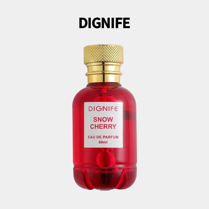 OEM Wholesale High Quality Luxury Eau De Parfum for Women Sexy Perfume Fragrance Oil Luxury Brand