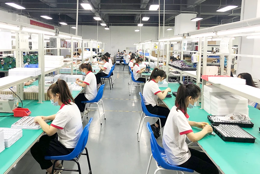 coreless motor slotless dc motor 16mm 20mm 22mm 28mm 35mm Brush 6v 9v 12v 24v Small DC Motor