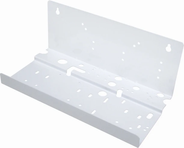 RO фильтр для воды очиститель корпус пластиковый металлический кронштейн кран детали системы обратного осмоса