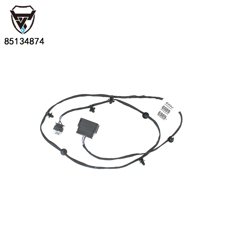 85134874 auto parts Parking sensor line speed front for Buick Envision 2021