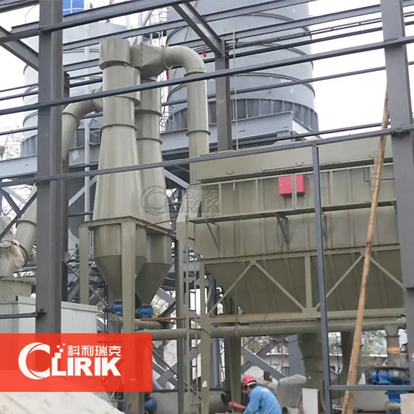  Шлифовальный станок Vermiculite шлифовальный для порошков ультратонкая шлифовальная