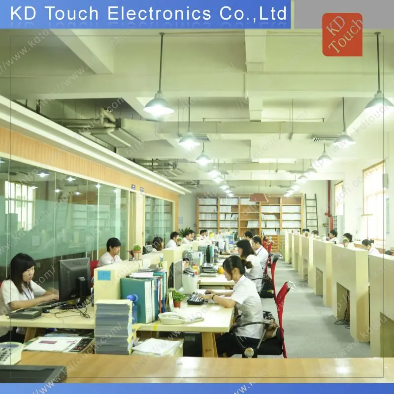 Membrane Switch Manufacturer OEM Customized Service Design Tactile Panel Keypad Switch Membrane Switch