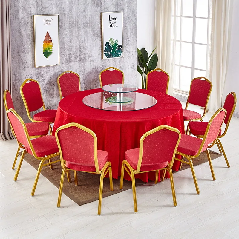 Wholesale Factory Price Plastic Acrylic Hotel Banquet Chair Stackable Transparent Clear Crystal chair