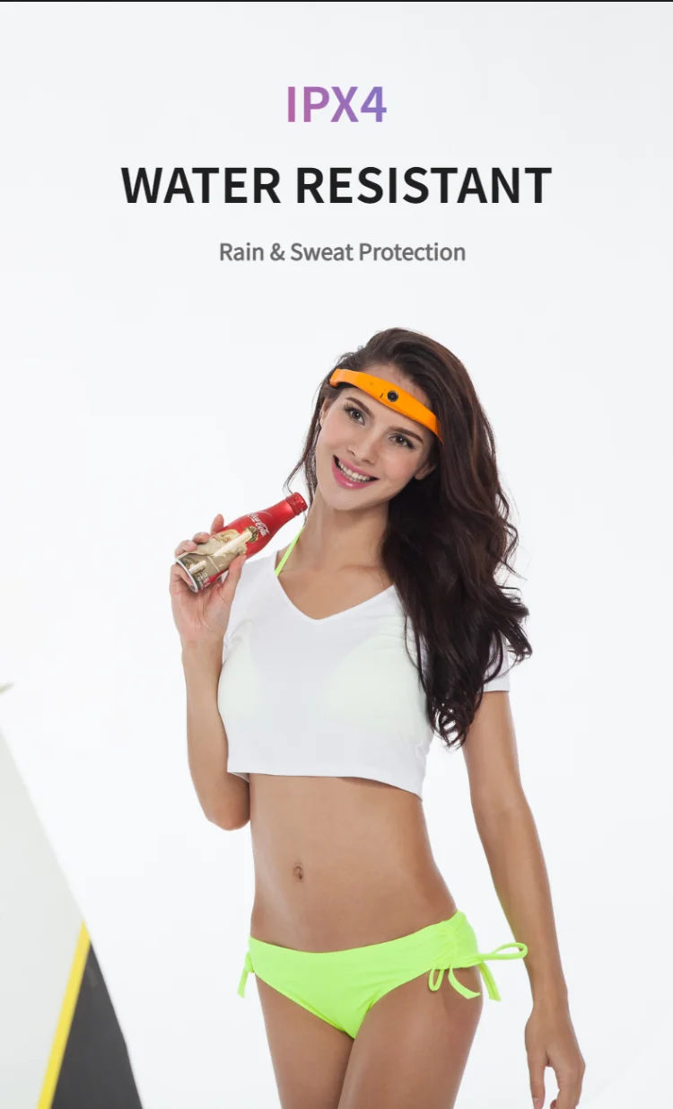 X3 E-Commerce page-8.png