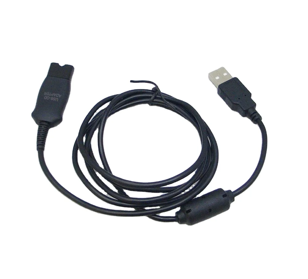 2022 new professional mic and lightning jack headset headset 3.5mm to usb phone adapter