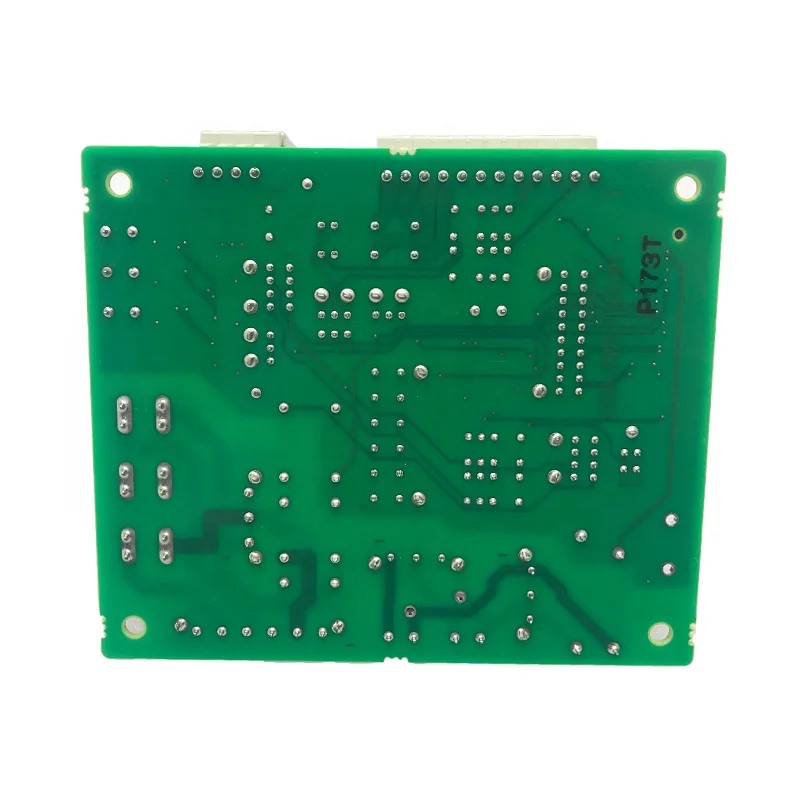 Original And New From Japan Fanuc Main Board A20B-2005-0150 Machine Control