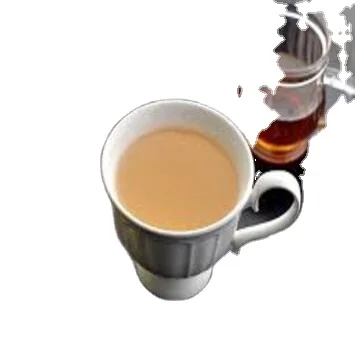 PECTINASE ENZYME COMPLEX FOR EFFECTIVE TEA PROCESSING