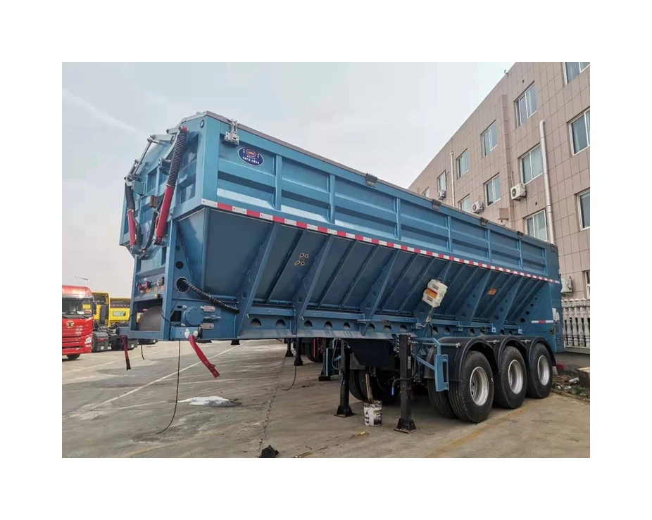Guaranteed Quality Unique Smart Garbage Cart Waste Compressor Trucks Compactor Garbage Truck Price