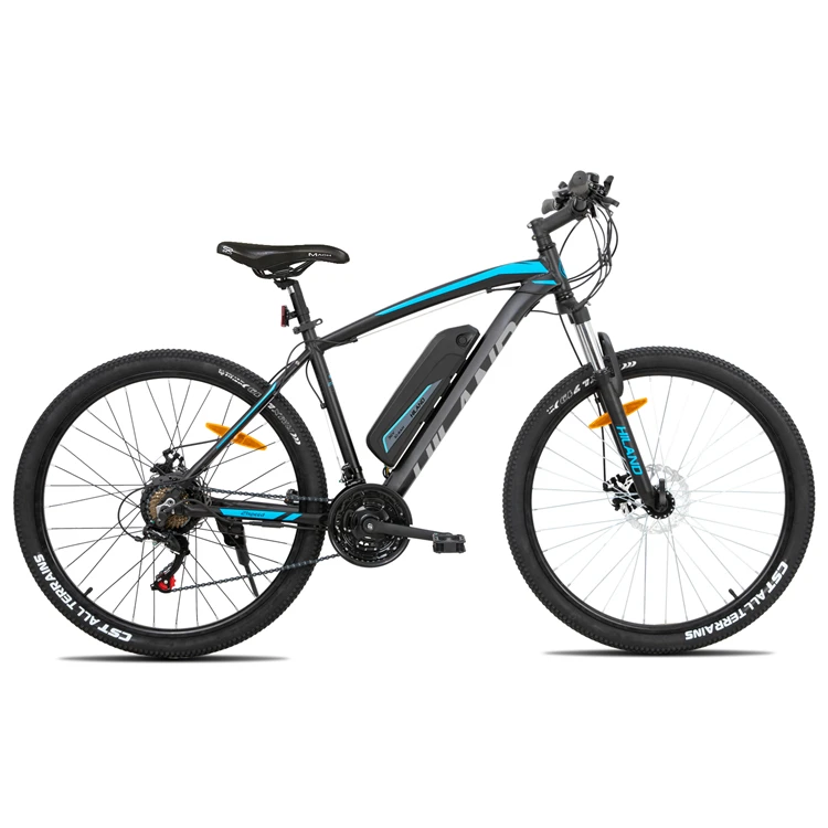 JOYKIE ebike 26 27.5 29 inch e bicycle bafang motor 250w 36v electric mountain bike