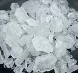 Силикат калия регистрационный номер CAS 1312-76-1 хороший продукт поставка от