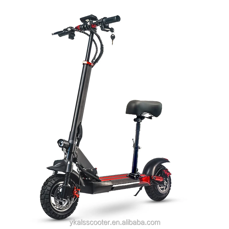 Unisex Max Electric Scooter Model 45km/h Max Speed New Condition Two-Wheel Bluetooth Sensor Smart Motorcycle Dropship Available