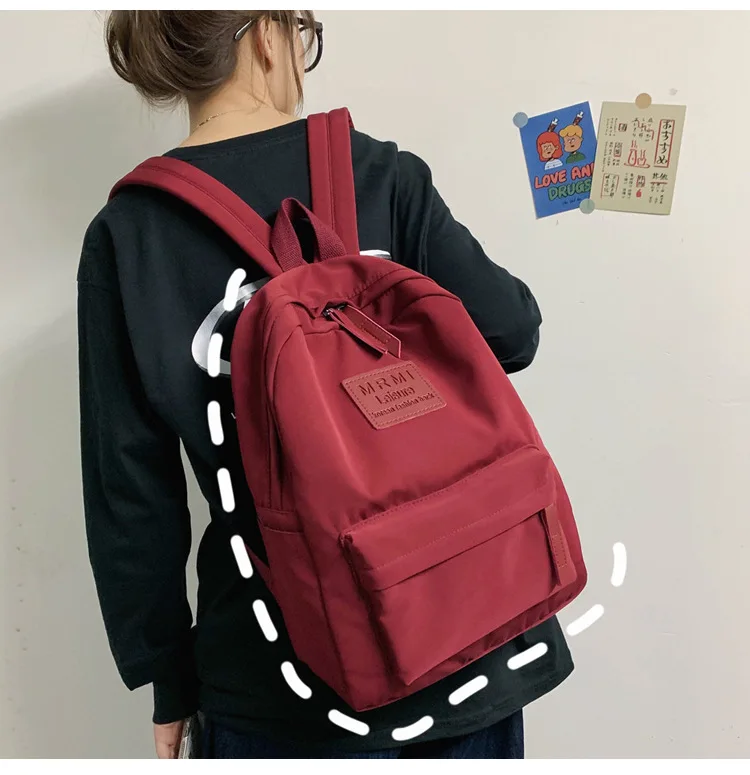 school bag (1).jpg