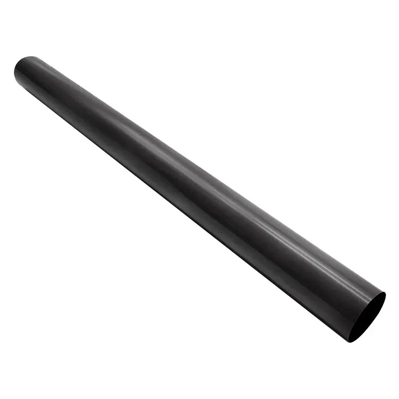Фиксирующая пленка DC6550 для Xerox 6550 5065 6500 7500 7550 7600 550
