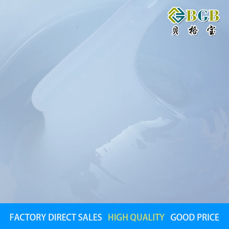 Mould  silicone rubber  making moldsstrong tear resistance and high temperature resistance    organs  silicone rubber