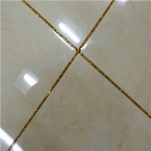 PURPLE LIGHT Innovation generation waterproof  polyurea colored sand/An alternative to water-based epoxy sealant