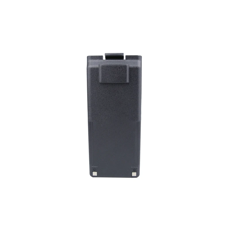 Ni-Mh 9.6V 1800mAh Rechargeable Two Way Radio Batteries for IC-FC3S IC-F4S IC-3FX IC-T2A ICOM Battery Pack