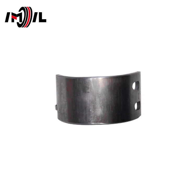 Auto Parts 11811-28010 1181128010 Are Suitable for Toyota Camshaft Bearings Metal G125 H22a Engine Engine The High Quality Vtec2