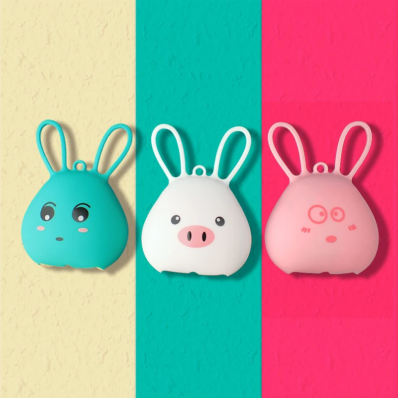 
Полотенце Sedex из нано-ткани с цепочкой для ключей, спортивное, деловое, для путешествий, быстросохнущее, портативное, оптовая продажа, подарок, полотенце для лица 