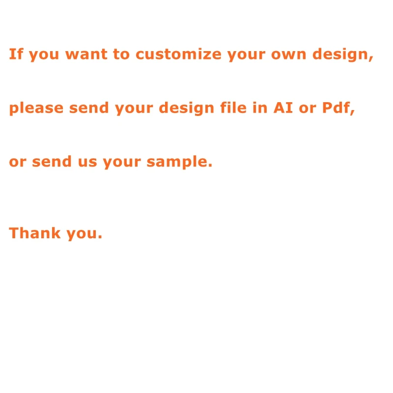 customize.jpg