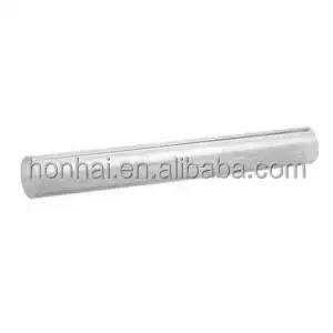 sight glass tube.jpg