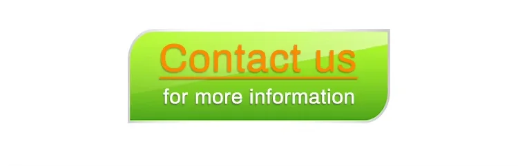 CONTACT.png