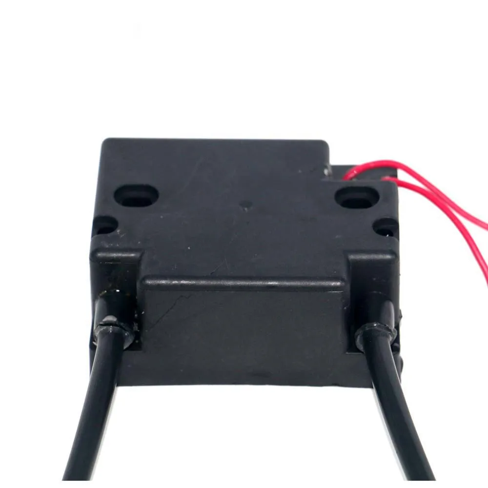 Factory Sale High Voltage Ignition Transformer 110V220V Oil Heater Gas Stvoe Igniter