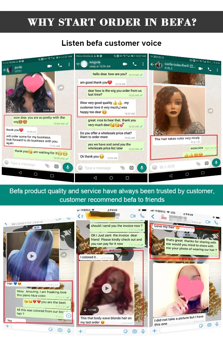 Cuticle aligned virgin raw indian temple hair directly from india,raw indian hair in dubai,unprocessed mink indian virgin hair