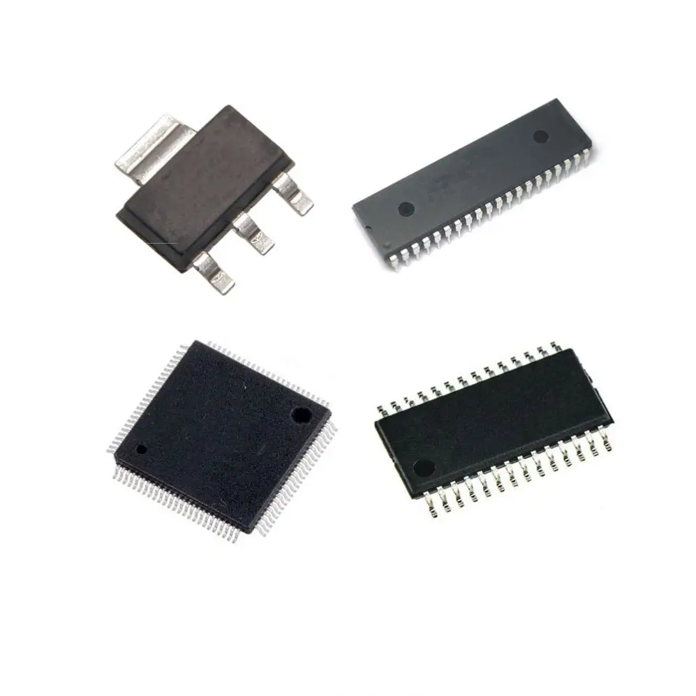 (All electronic components)New and original integrated circuit  EPCS64SI16N