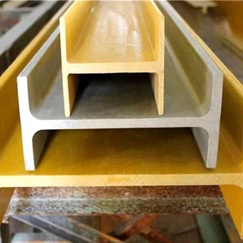 A36 structural beam steel h beams iron Astm hot rolled h shape steel beam