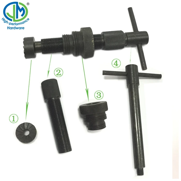  OEM 5/8x3 тягач сцепное устройство Сцепной