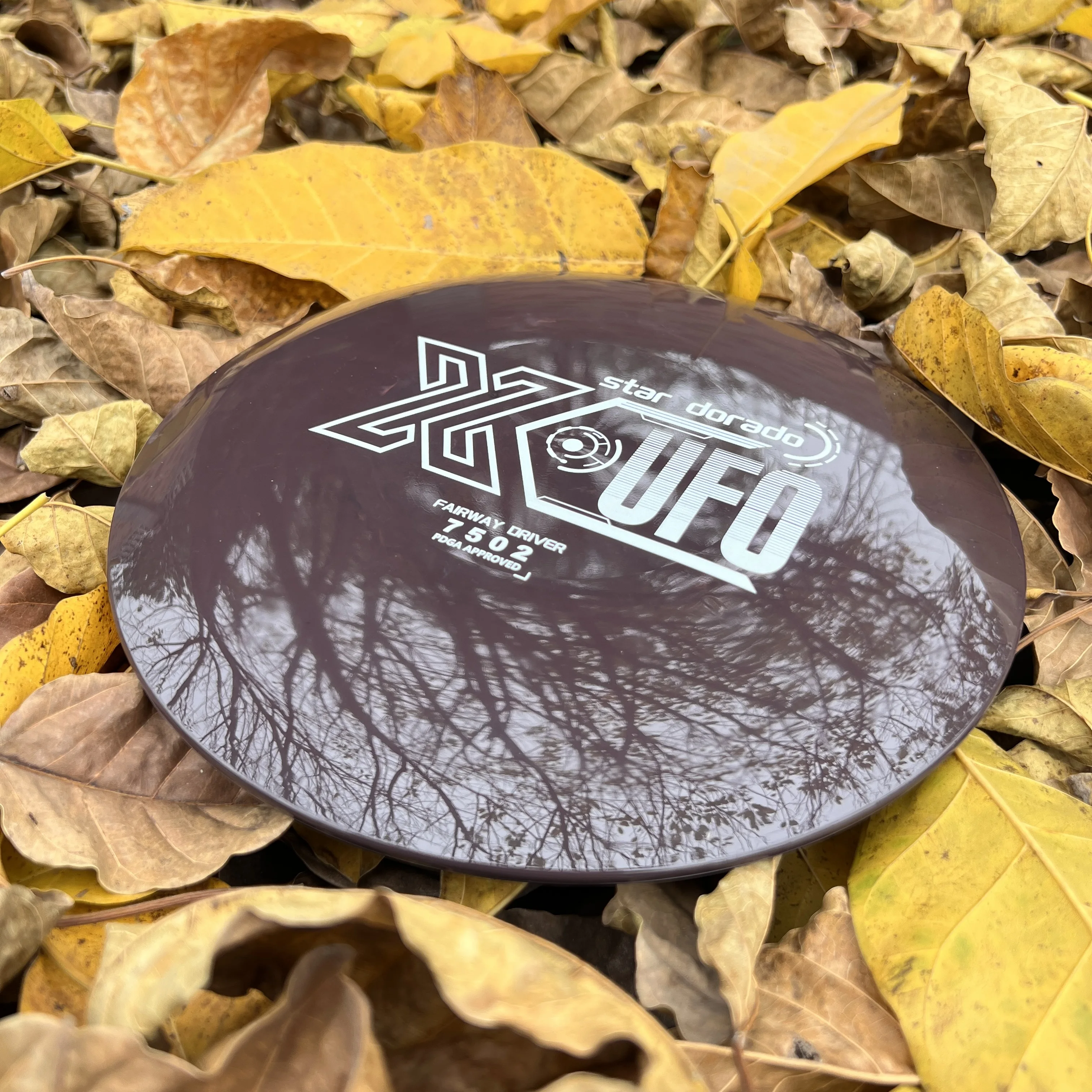 PDGA Approved Flying Discs Outdoor Games Summer Beach Sports Toys High Quality Frisbeed Custom flying discs Logo Champion level