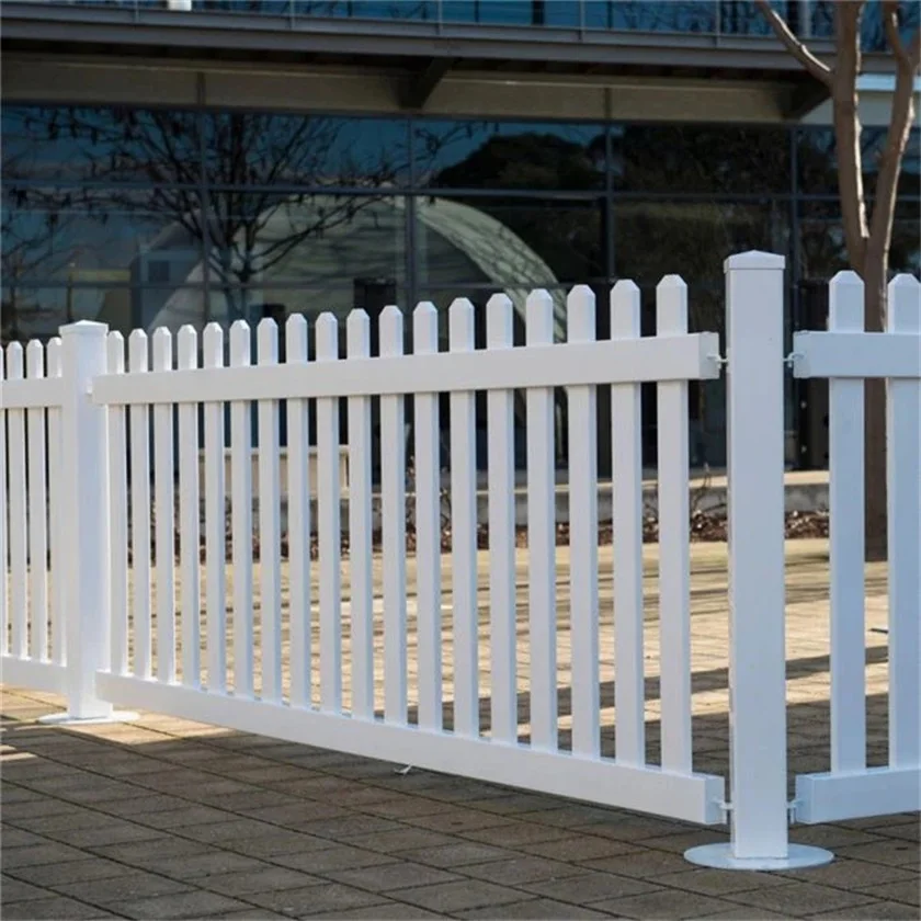 usa temporary fence temporary fence base temporary chain link fence panels