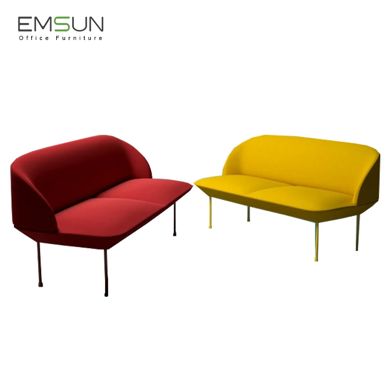 
Modern wooden Sofa Living Room Furniture Sets Leather sofa 