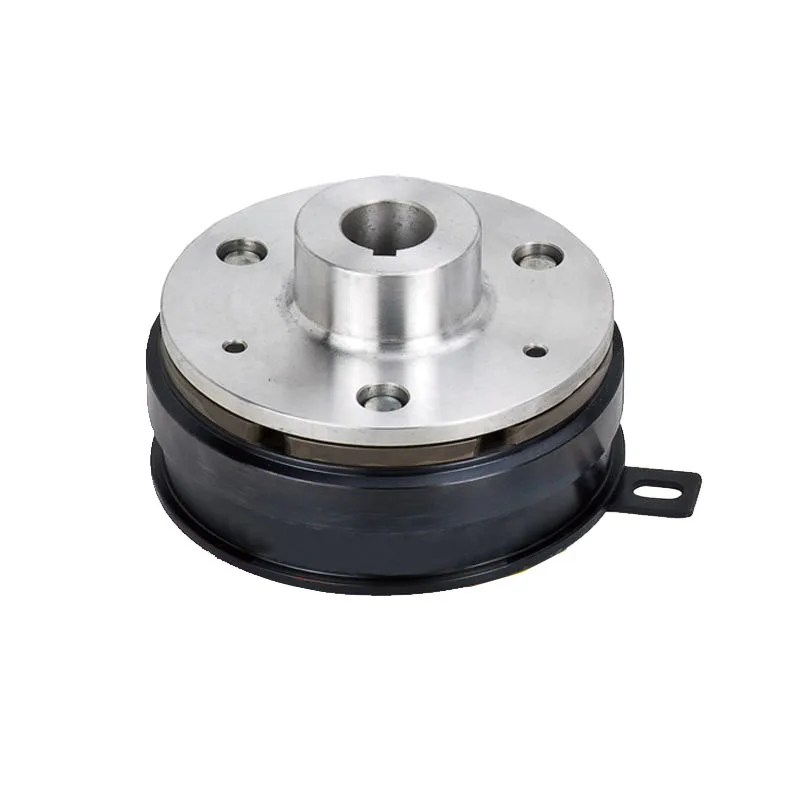 good quality micro electromagnetic clutch
