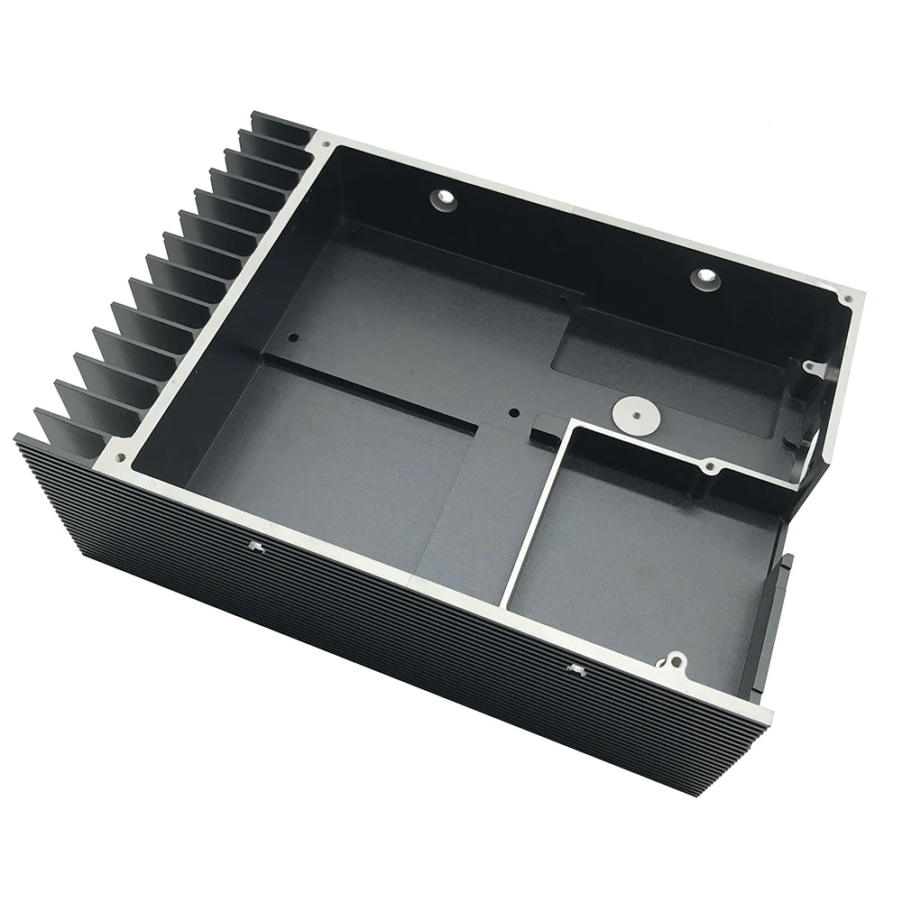 Cnc Copper Processing Brass molds toys stainless steel precision CNC machining spare Small Order CNC Parts