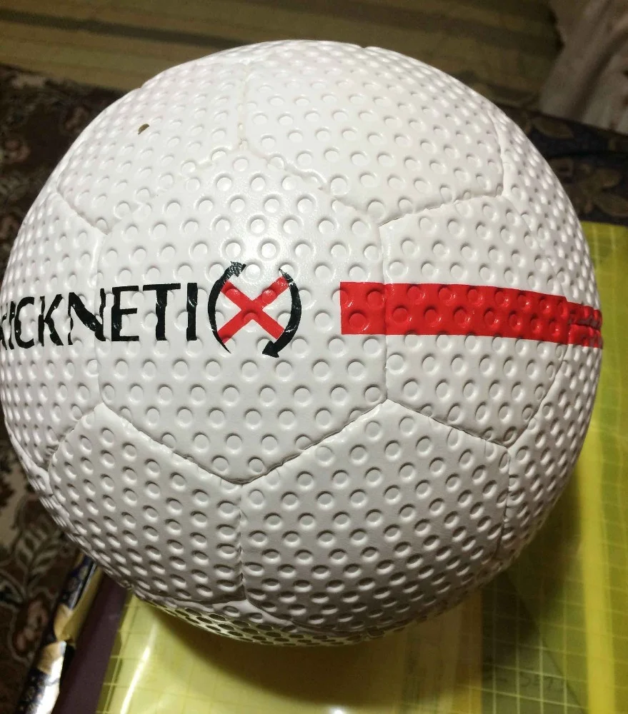 soccer ball football