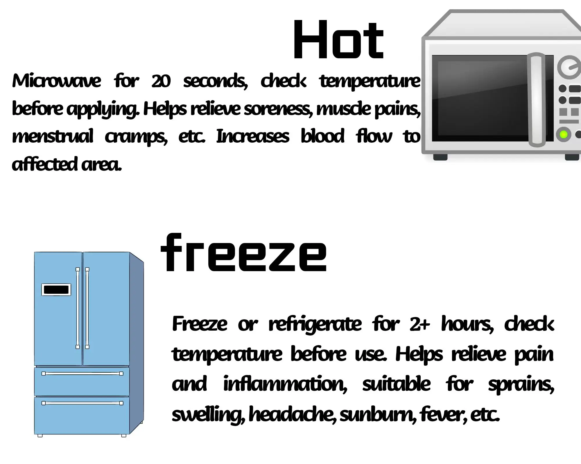 Microwaveable Heating Stuffed Animals Weighted Plush Toys Stuffed Animals With Microwave Heat Clay Beads or Wheat Beads