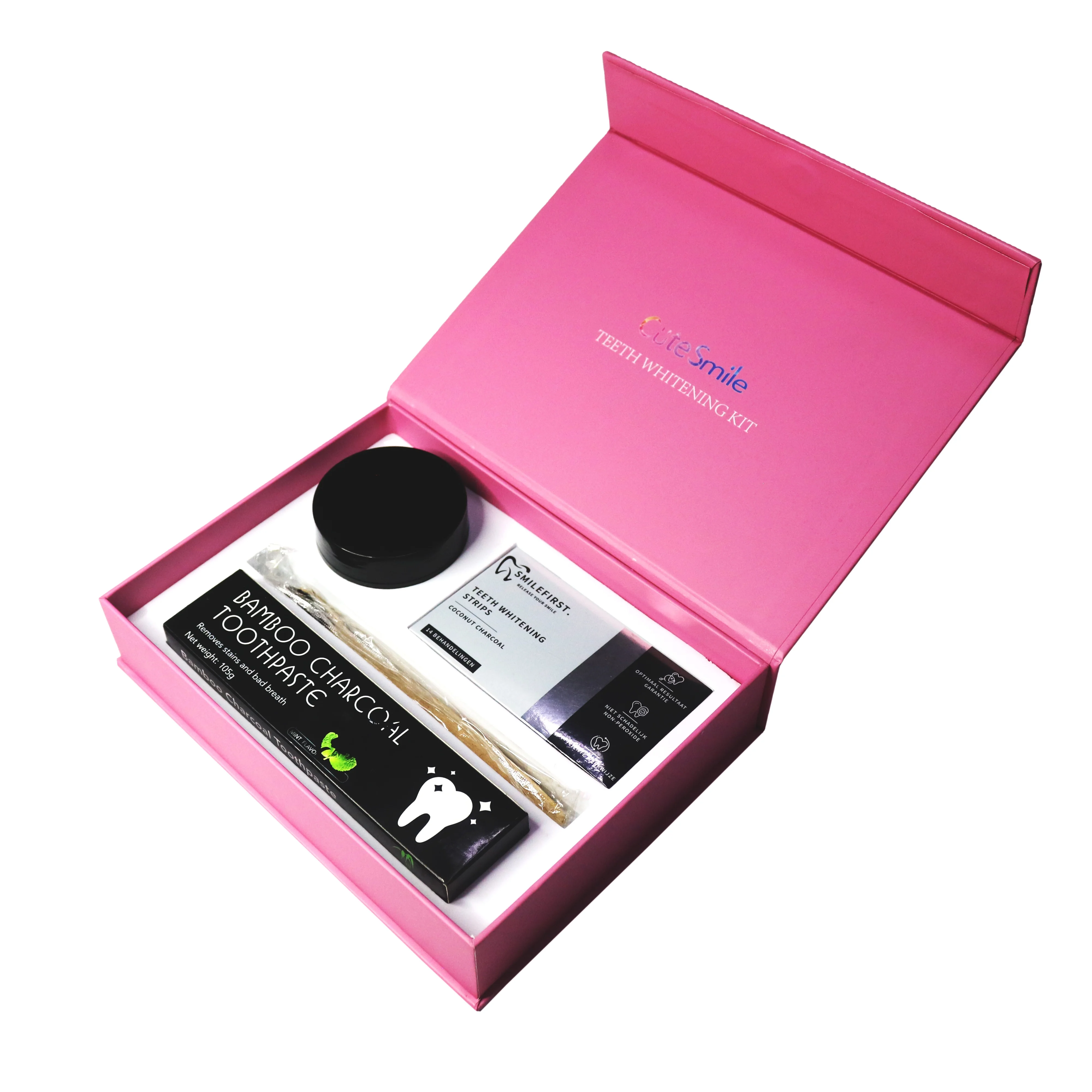 Custom Silk Gift Box Paper Magnetic Gift Rigid Box Logo For Wedding,Laptop,Whitening Cosmetics,Bottles Gloss Hair Packaging Box