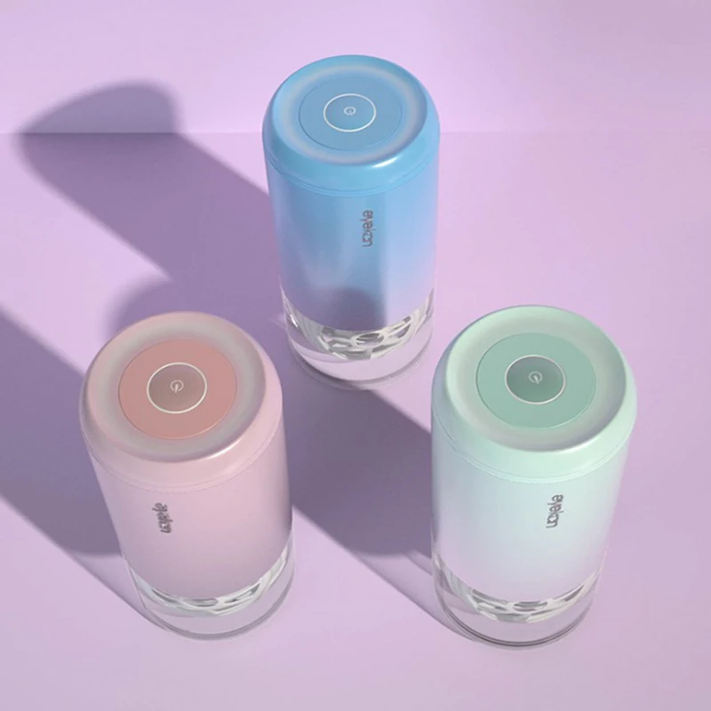 
Contact lenses cleaner Contact lenses cleaner machine Contact lens auto cleaner 