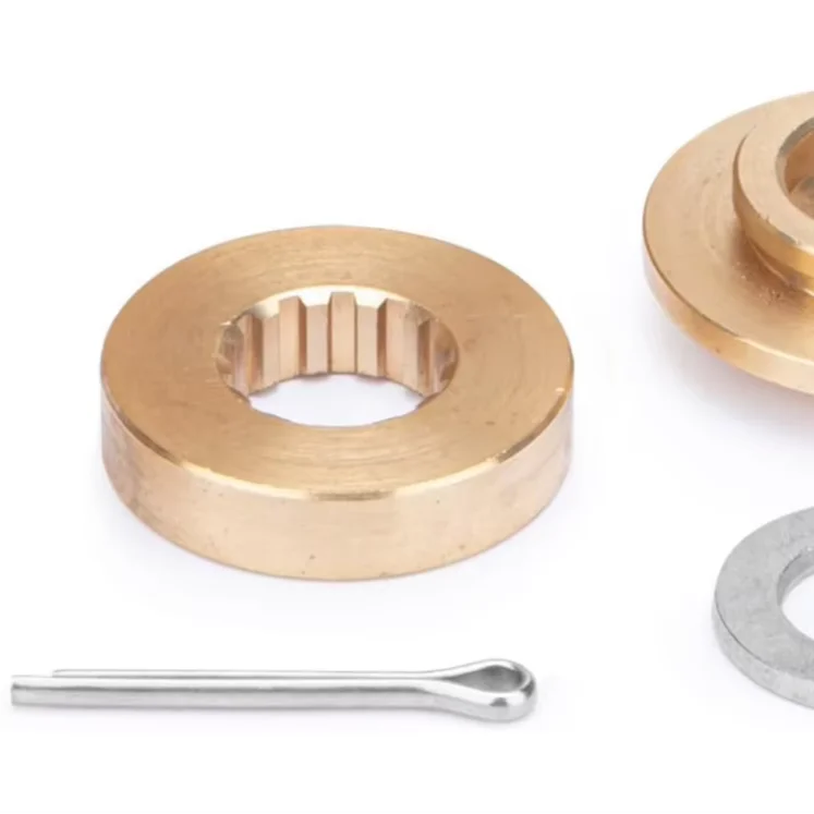 40-55 л.с. оптом алюминиевые морские аксессуары практичные морские пропеллеры для двигателей