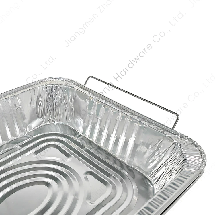 Disposable Wire Chafing Rack Restaurant & Hotel Supplies Food Stand Wire Chaffer Stand Chafing Wire Rack Buffet Stand